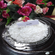 Paraffin Wax